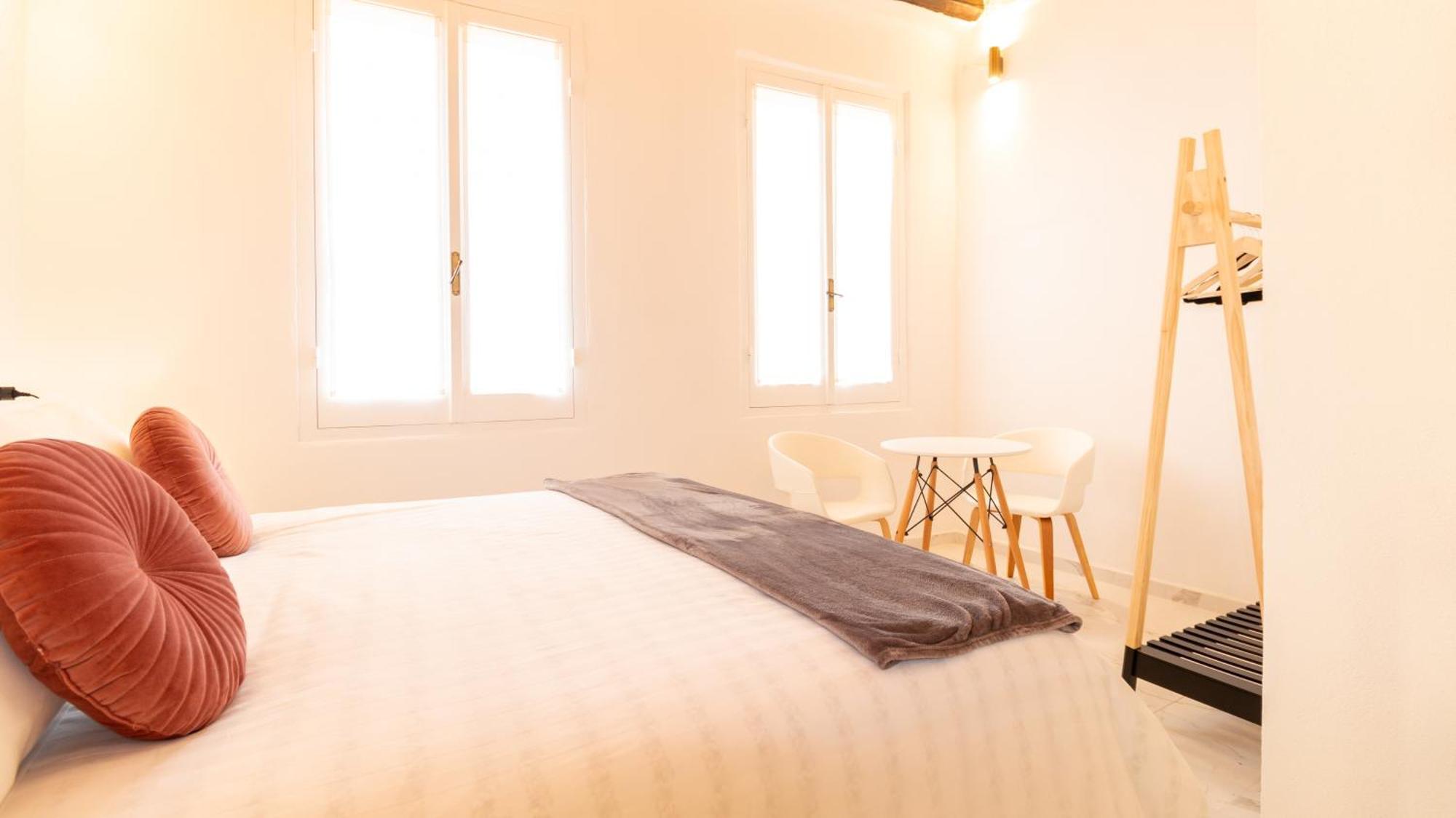 Depandance Eleonora-Luxury Home Oristano Exterior foto
